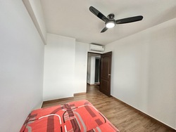 Blk 116 Edgefield Plains (Punggol), HDB 5 Rooms #570237041